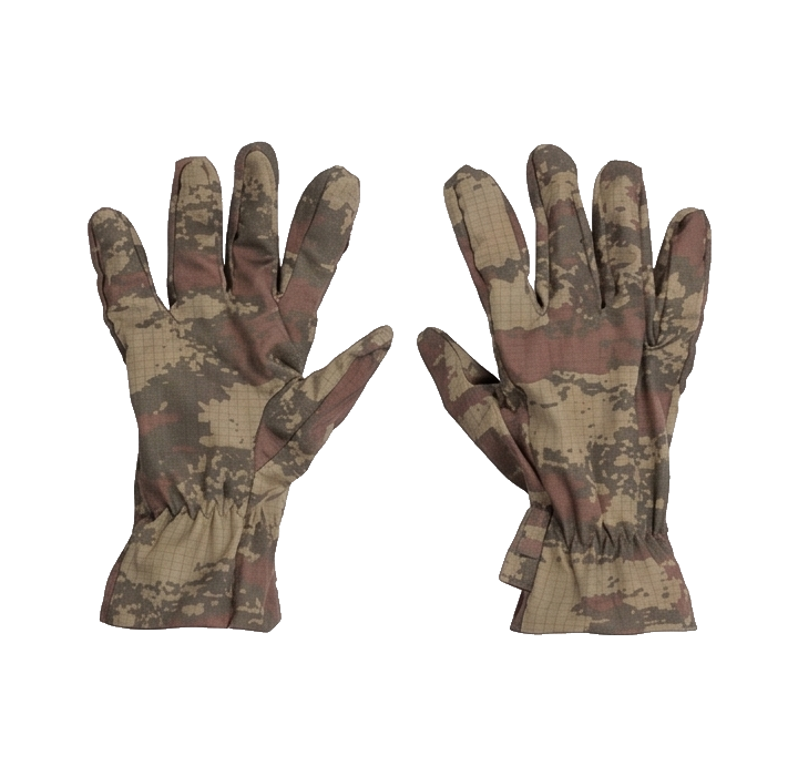 Tactical Gloves
