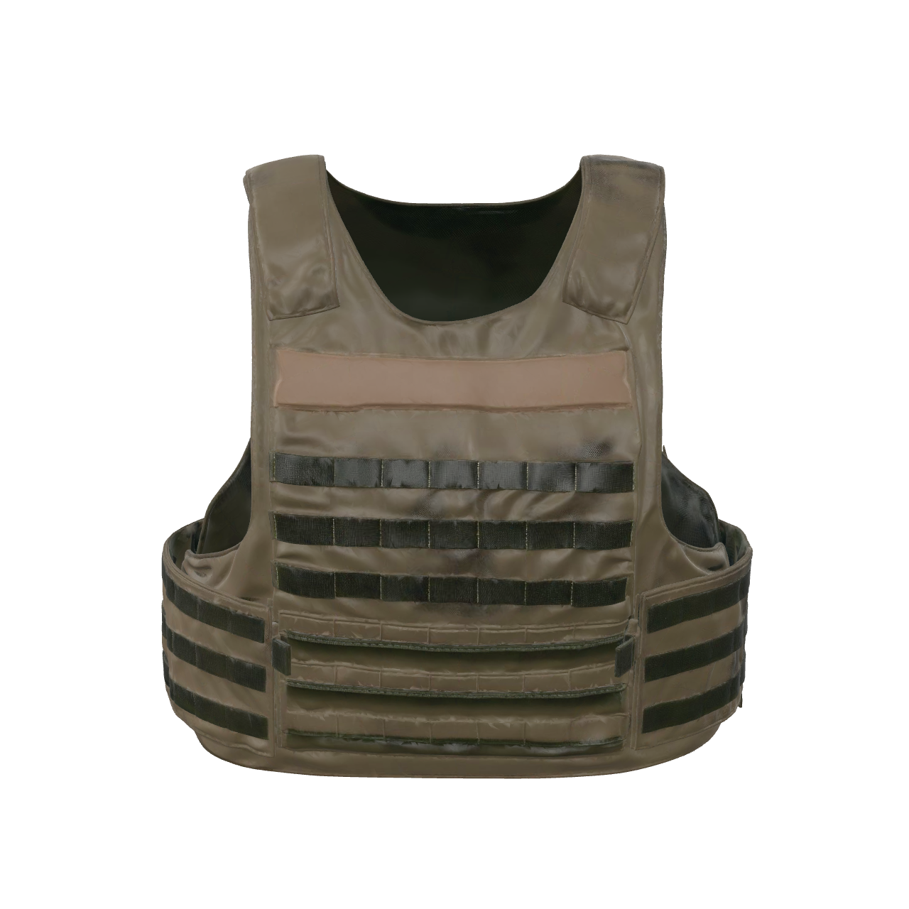 YVA13