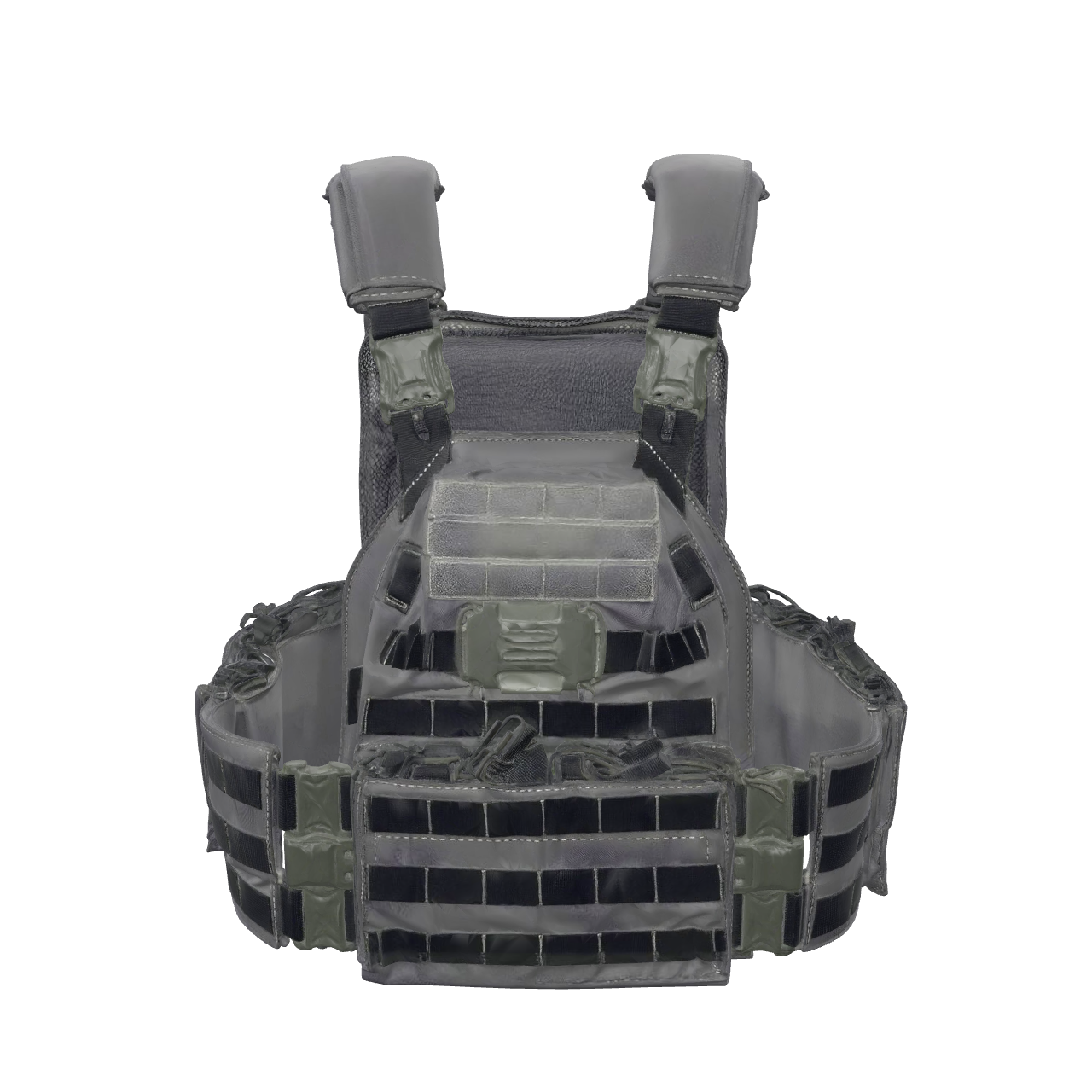 YVA29